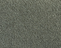 Parade Colour King 196