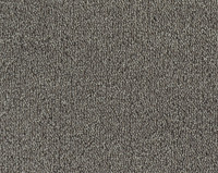 Parade Colour King 136