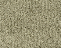 Parade Colour King 192