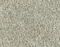 Parade Entrada Silky 9536