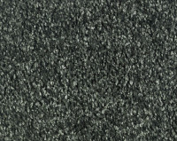 Parade Entrada Silky 9532