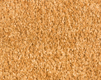 Parada Entrada Silky 2038