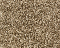 Parade Entrada Silky 2933