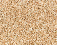 Parade Entrada Silky 2053