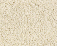 Parade Entrada Silky 1052