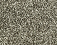 Parade Entrada Silky 9114