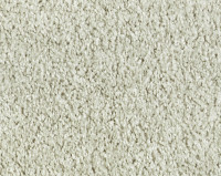 Parade Entrada Silky 1318