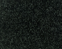 Parade Entrada Silky 9990