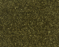 Parade Seda Silky 2001