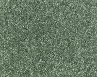 Parade Seda Silky 9064