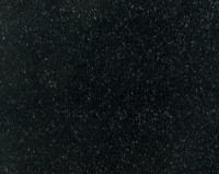 Parade Seda Silky 9031