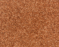 Parade Seda Silky 2076