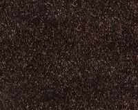 Parade Seda Silky 2111