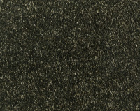 Parade Seda Silky 9111