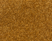 Parade Seda Silky 2048