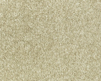 Parade Seda Silky 9098