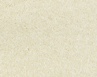 Parade Seda Silky 1271