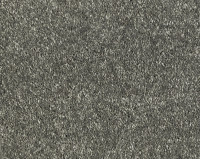 Parade Seda Silky 9950