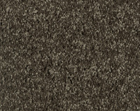 Parade Soft Sensation 149