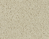 Parade Soft Sensation 170