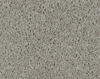 Parade Soft Sensation 190