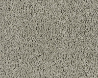 Parade Soft Sensation 148