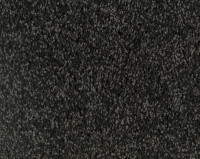 Parade Soft Sensation 197