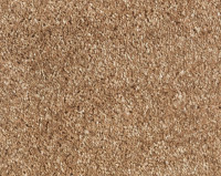 Parade Sonora Silky 2073