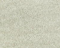 Parade Sonora Silky 1103