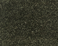 Parade Sonora Silky 9091