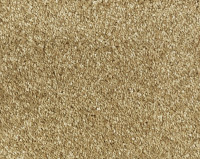 Parade Sonora Silky 2923