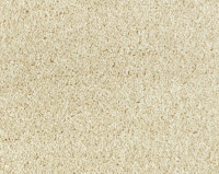 Parade Sonora Silky 1270