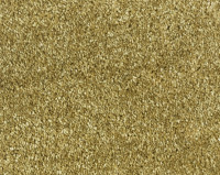 Parade Sonora Silky 2026