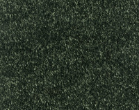 Parade Sonora Silky 9061