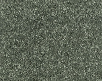 Parade Sonora Silky 9084