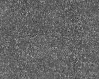 Parade Sonora Silky 9503