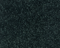 Parade Sonora Silky 9032