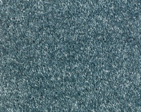 Parade Sonora Silky 8822