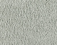 Parade Touch eXtra 191