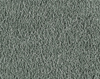 Parade Touch eXtra 132