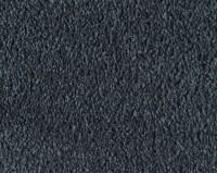 Parade Touch eXtra 136