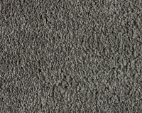 Parade Touch eXtra 195