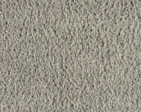 Parade Touch eXtra 190