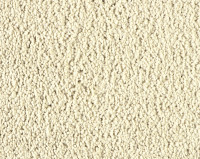 Parade Touch eXtra 174