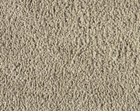 Parade Touch eXtra 178