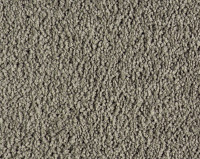 Parade Touch eXtra 176