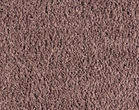 Parade Touch eXtra 114