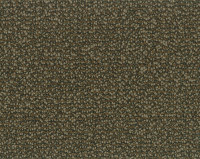 Parade Contour 190