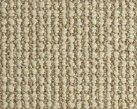 Parade Studio Airmaster 172