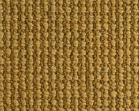 Parade Studio Airmaster 182